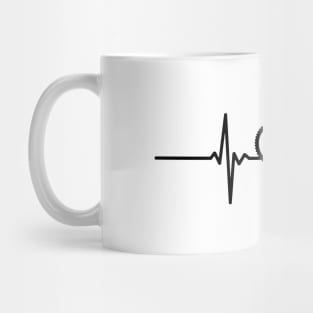 mtb Mug